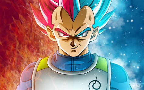 fotos de vegeta|best vegeta wallpaper 4k.